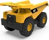 Funrise будівельна бригада CAT 25 см Самосвал 82021F