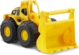 Funrise будівельна бригада CAT 25 см Погрузчик 82023F
