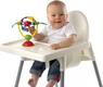 Playgro развивающая игрушка на стульчик (от 6 мес.) 8941iti