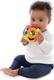 Playgro м'яч-прорізувач 15418iti