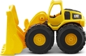Funrise будівельна бригада CAT 25 см Погрузчик 82023F