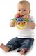 Playgro развивающая игрушка на стульчик (от 6 мес.) 8941iti