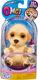 MOOSE SOFT HEARTS новонароджене цуценя Labbie 28920amg