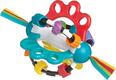 Playgro мячик "Узнайка" (от 6 мес.) 8005iti