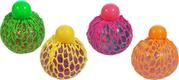 HGL игрушка-антистресс "Squidgy Ball" SV14541