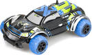 Toy State машина "XBULL" 20208