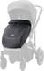 Britax-Romer чехол на ножки Smile III Midnight Grey 2000033508