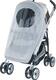 Peg-Perego москитная сетка IAZA0000-ZA53