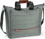 Peg-Perego сумка All Day Bag Polo бежево-серая IABO4400-BA53