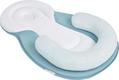 Babymoov коврик анатомический Cosydream Mosaic A050413
