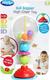 Playgro игрушка для стульчика Шарики 25241iti