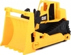 Funrise будівельна бригада CAT 25 см Бульдозер 82022F