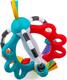 Playgro мячик "Узнайка" (от 6 мес.) 8005iti