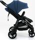 BabyZz прогулочная коляска GM 01 Rally джинс 22056450