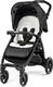Peg-Perego матрас детский в коляску Ypsi IKAC0019TR13BM53