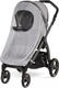 Peg-Perego москитная сетка IAZA0000-ZA53