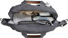 Joolz сумка Classic Grey/Brown 570305