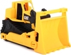 Funrise будівельна бригада CAT 25 см Бульдозер 82022F