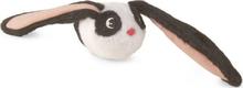 IMC игрушка Bunnies 95496(96189)