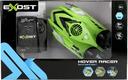 Toy State ховеркрафт "Hover Racer" зеленый 82014
