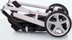 ESPIRO універсальна коляска Next Limited 404 WILD 5906724203312