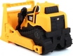 Funrise будівельна бригада CAT 25 см Бульдозер 82022F