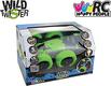 Happy People машина на р/у Wild Twister Wild Twister H30094