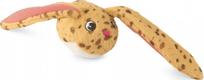 IMC игрушка Bunnies 95496(96189)