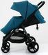 BabyZz прогулочная коляска GM 01 Rally зеленая 22056451