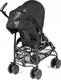 Peg Perego коляска-тростина Pliko Mini Classico Tartan Клетка IPKR280000TT64RO01