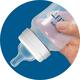 Avent бутылочка для кормления Classic+ 260 мл Жираф 8710103810131