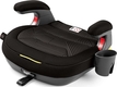 Peg-Perego автокресло Viaggio 2-3 Shuttle Plus Graphite IMVS010035JA53DX13