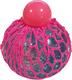 HGL іграшка-антистрес "Squidgy Ball" SV14541