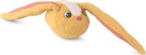 IMC игрушка Bunnies 95496(96189)