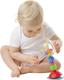Playgro игрушка для стульчика Шарики 25241iti
