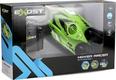 Toy State ховеркрафт "Hover Racer" зеленый 82014