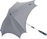 Anex парасолька серый Q1(U2)