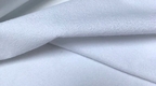 IngVart наматрасник Аквастоп 100x100 см 2100030000006in