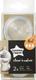 Tommee Tippee соска силиконовая быстрый поток 2 шт соска силиконовая быстрый поток 2 шт 71600iti