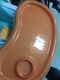 Safety 1st стул для кормления Kiwi Уценка! Happy Woods Уценка27749480