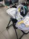 Safety 1st стул для кормления Kiwi 3в1 Уценка! Greypatch Уценка2775949000
