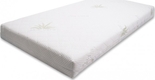 Children's Dream дитячий матрац Lux Plus Aloe Vera 4820202710189