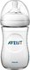 Avent бутылочка для кормления Natural 2.0 260 мл 8710103876397