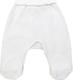 Верес ползуны "Playday white" 62 р 104.39.62