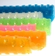 BabyOno килимок для ванни протиковзаючий (55х35) 1345bo 1345bo
