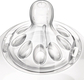 Avent бутылочка для кормления Natural 2.0 260 мл 8710103876397