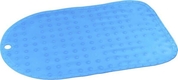 BabyOno килимок для ванни протиковзаючий (55х35) 1345bo 1345bo