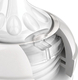 Avent бутылочка для кормления Natural 2.0 260 мл 8710103876397