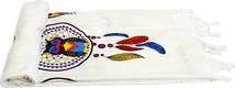LightHouse полотенце Bamboo Peshtemal 90х180 Dreamcatcher 47927bt