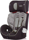 Evenflo автокрісло Theron 3в1 Granit 6910806228802